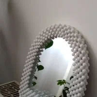 آینه هفت سین