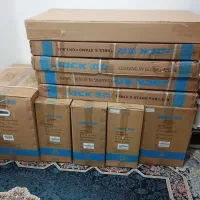 چرخ خیاطی|چرخ خیاطی و ریسندگی|قیامدشت - خاورشهر, |دیوار