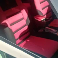 پراید131مدل96فی295|خودرو سواری و وانت|چناران, |دیوار