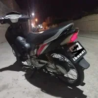 بیکلاچ