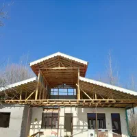 سربندینجارینصبحلبشیروانینابدانوکمپارس....|خدمات پیشه و مهارت|رشت, حومه رشت|دیوار