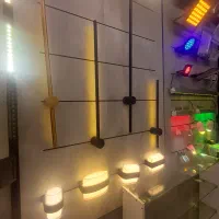 برقکار نیمه ماهر ،وردست ماهر