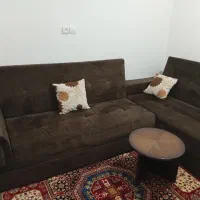 مبل