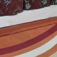 مقداری لوازم منزل جهت فروش|پشتی|شادگان, |دیوار