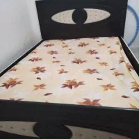 سوییت مرکز شهر