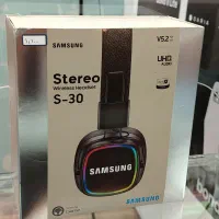 فروش هدفون بلوتوثی عروسکی و گیمینگ