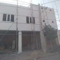 سنک کاری وکاشی کاری|خدمات پیشه و مهارت|بیرجند, |دیوار