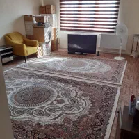 فروش-آپارتمان-در-فاز-7-بهترین-پروژه