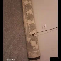 فرش|فرش|مشهد, آبادگران|دیوار