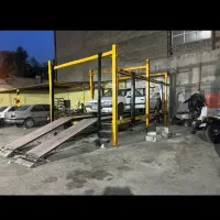 خدمات صافکاری pdr به شرط کارشناسی|خدمات موتور و ماشین|گنبد کاووس, |دیوار