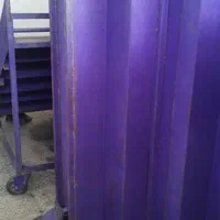 ستند وممبرمیوه فروشی|فروشگاه و مغازه|فلاورجان, |دیوار