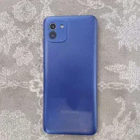 موبایل A03s|موبایل|شهرکرد, |دیوار