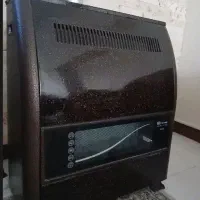 بخاری مشهد دوام در حد نو