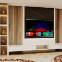 بازسازی صفر تا صد ساختمان|خدمات پیشه و مهارت|تبریز, |دیوار