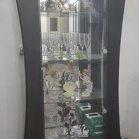 فروش بوفه تزییناتی کنگان