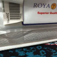 تشک رویال نو|تشک تختخواب|دزفول, |دیوار