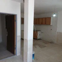 اجاره آپارتمان ۸۰ متری تمییز