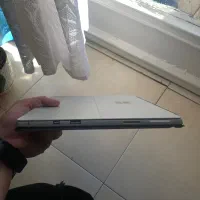لپ تاپ سرفیس پرو ۴ - surface pro|رایانه همراه|تهران, الهیه|دیوار