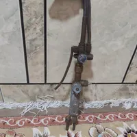 سری برش یا نازل