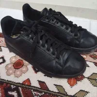 کفش ونس ادیداس در حد نو