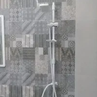 نصب نصاب شیرآلات،توالت فرنگی لوله کشی کل کرج|خدمات پیشه و مهارت|کرج, دهقان ویلا|دیوار