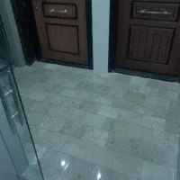 نظافت راه پله و پارکینگ با کمترین قیمت