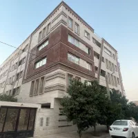 رهن-و-اجاره-دو-خواب