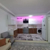 ۵۷متردر شهرک مهر لوکس