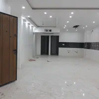 رهن کامل ۳خوابه  کلید نخورده قیمت زیر منطقه شهر|اجارهٔ آپارتمان|پاکدشت, پاکدشت (مامازند)|دیوار