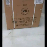 فروش سه عددلباسشویی نوپلمپ مارکcandyرنگ سفید|ماشین لباسشویی و خشک‌کن لباس|صدرا-فارس, فاز ۱|دیوار