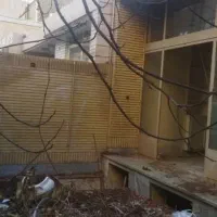 فروش-منزل-ویلایی-هشت-بهشت