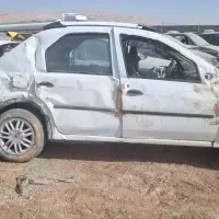 فروش خودرو|خودرو سواری و وانت|گرمسار, |دیوار