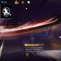 اکانت فری فایر|کنسول، بازی ویدئویی و آنلاین|گالیکش, |دیوار