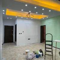 آپارتمان۶۵متر/خوش نقشه/ارزنده/سندداردر کهریزک|فروش آپارتمان|کهریزک, |دیوار