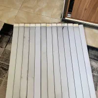 ۱۲تا براکت دست دوم ۱۲۰سانت ۱۰۰وات