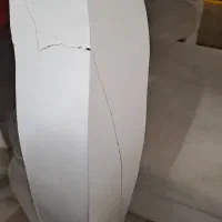 مبل ۶ نفره(فروش فوری)|میز و صندلی غذاخوری|سبزوار, توحیدشهر|دیوار