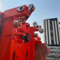 فروش تاور۱۲H3030تن وk3030|ماشین‌آلات صنعتی|تهران, شهرک آزمایش|دیوار