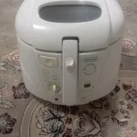 سرخ کن دلونگی