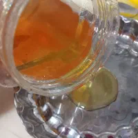 عسل طبیعی|خوردنی و آشامیدنی|تهران, کوهک|دیوار