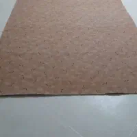 پالاز موکت در ابعاد مختلف