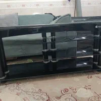 میز تلوزیون