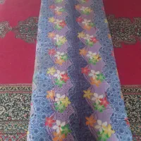 تشک جنس عالی