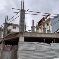 3خواب-تکواحد-150متر-ابتدای-اعلایی-معلم