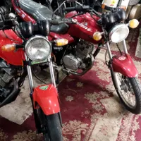 مزایده ای 200