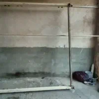 درب سه تاق|مصالح و تجهیزات ساختمان|میاندوآب, |دیوار