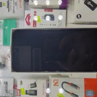 گوشی سامسونگ A15 256 رام هشت|موبایل|تهران, فردوس|دیوار