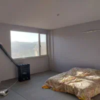 آپارتمان 60 متری حصار