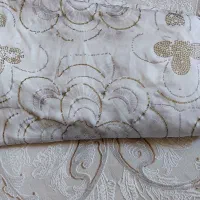 قواره پارچه