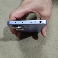 نوت 13پرو..4/5G|موبایل|الوند, |دیوار