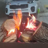 اسپورتیج ۲۰۱۸